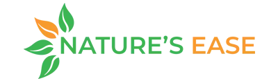 Natures-Ease-logo